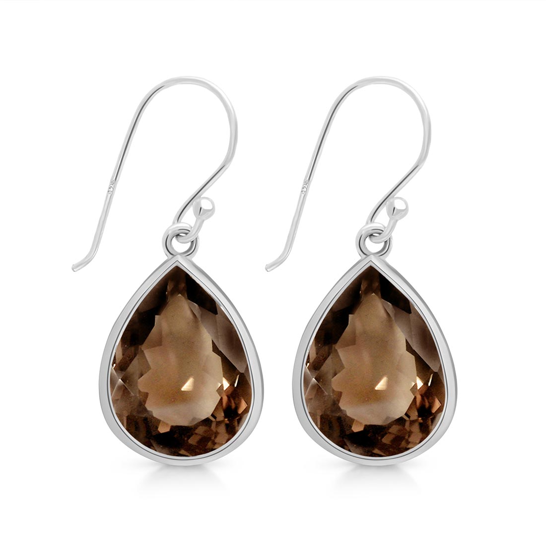 smoky-earring-smy-rde-1253