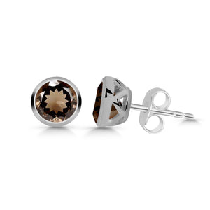 smoky-stud-earring-smy-rde-1254