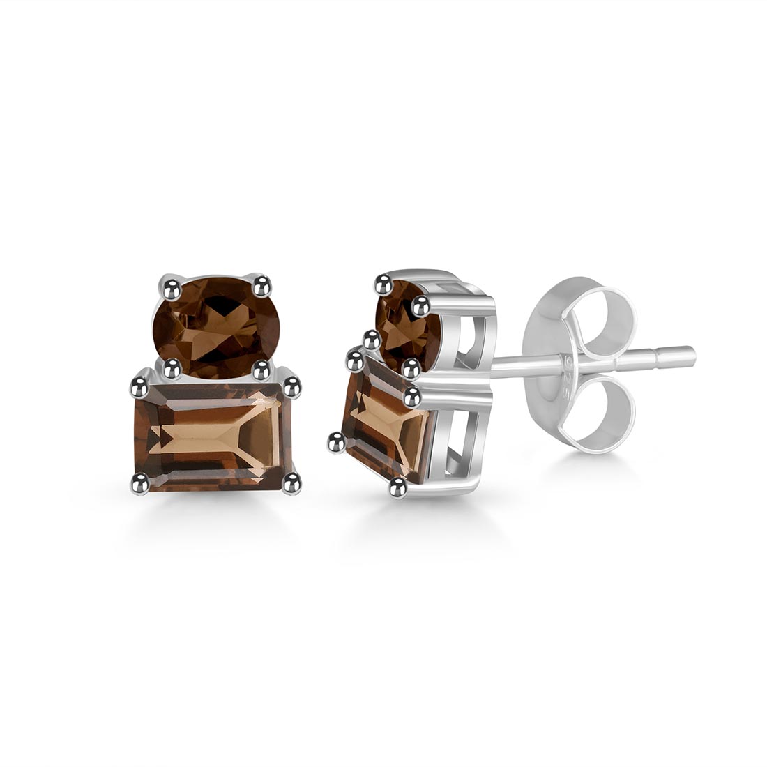 smoky-stud-earring-smy-rde-1267