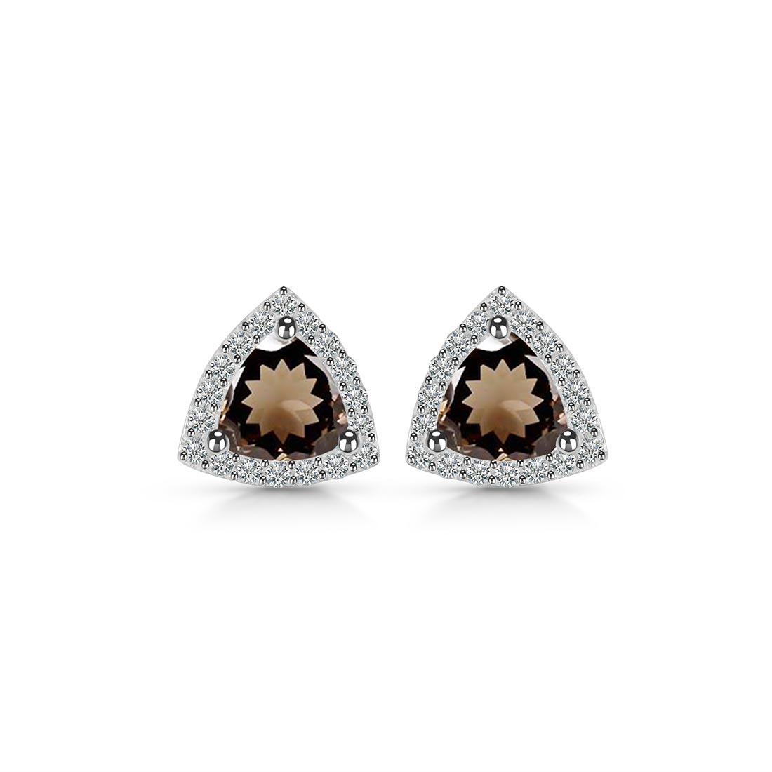 smoky-white-topaz-stud-earring-smy-rde-1269