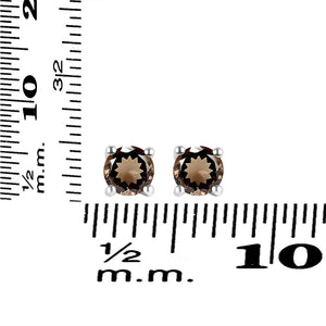 smoky-stud-earring-smy-rde-1321