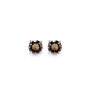 smoky-stud-earring-smy-rde-1321