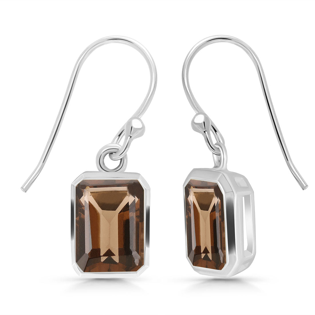 smoky-earring-smy-rde-1328
