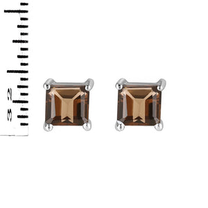 smoky-stud-earring-smy-rde-1372