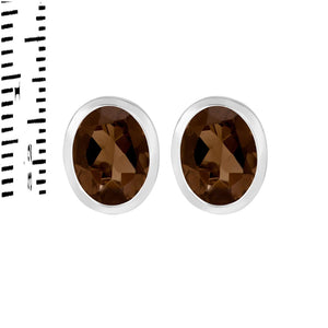 smoky-stud-earring-smy-rde-1376