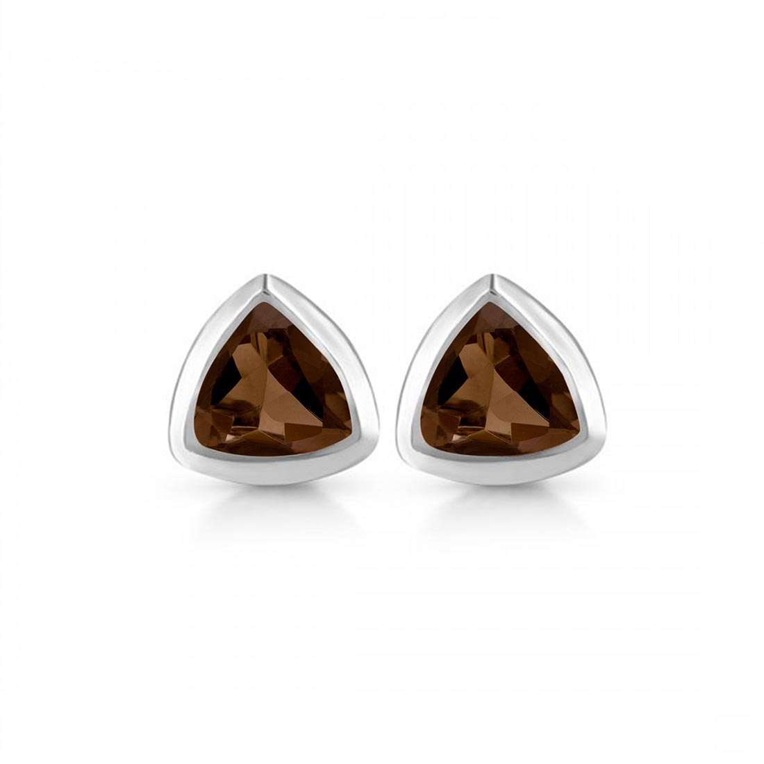 smoky-stud-earring-smy-rde-1378