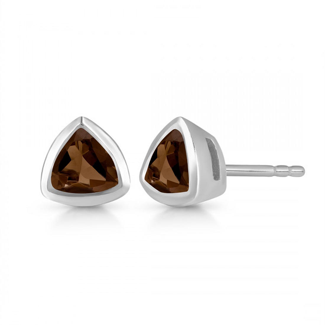 smoky-stud-earring-smy-rde-1378