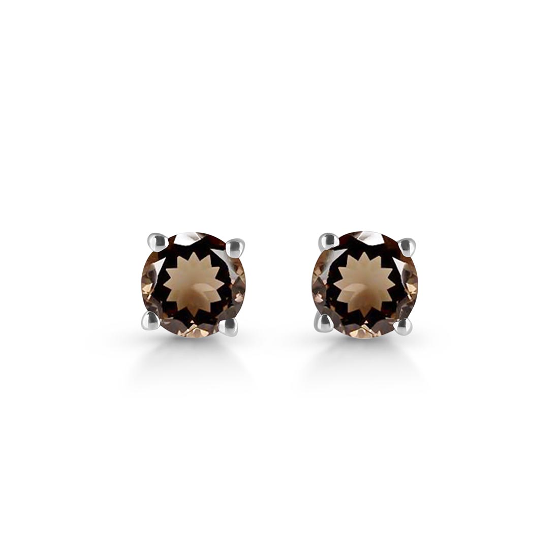 smoky-stud-earring-smy-rde-1435