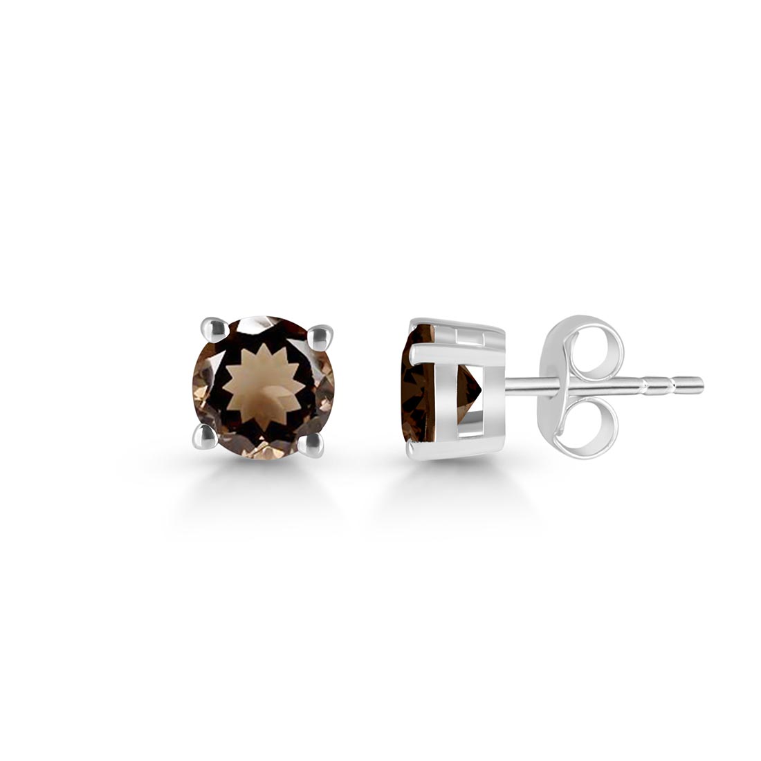 smoky-stud-earring-smy-rde-1435