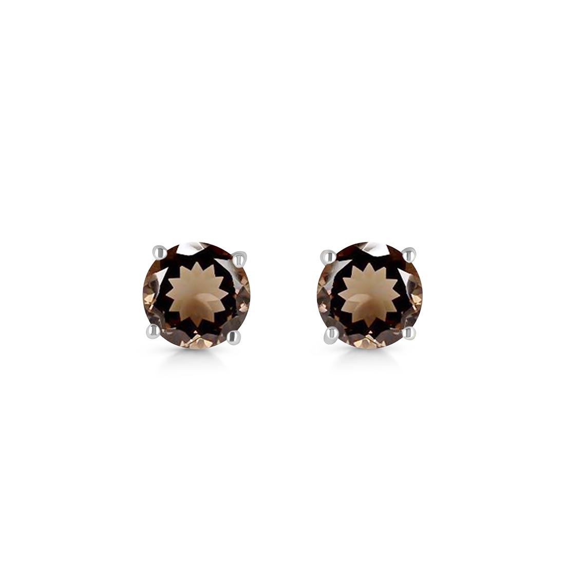 smoky-stud-earring-smy-rde-1436