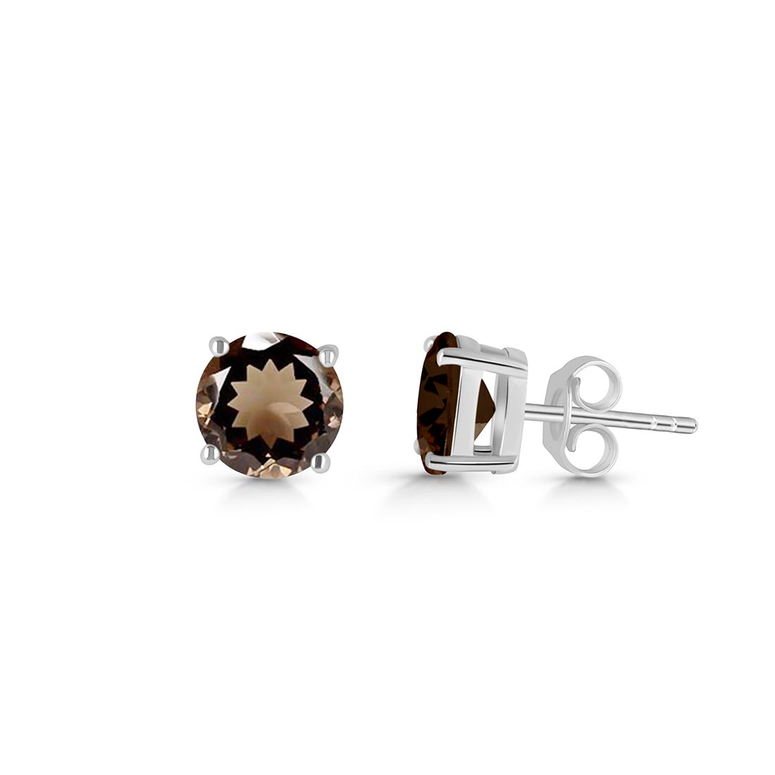 smoky-stud-earring-smy-rde-1436