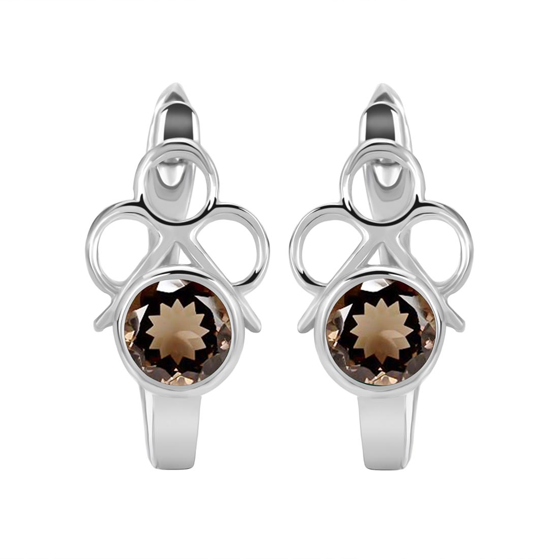 smoky-stud-earring-smy-rde-16