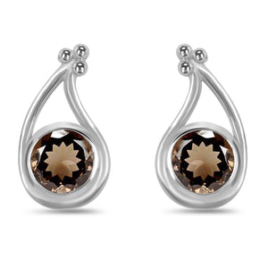 smoky-stud-earring-smy-rde-19