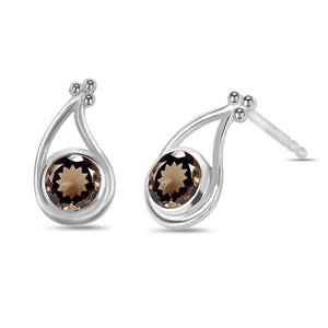 smoky-stud-earring-smy-rde-19