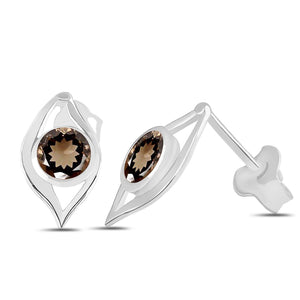 smoky-stud-earring-smy-rde-21