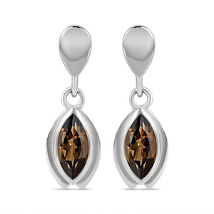 smoky-earring-smy-rde-22
