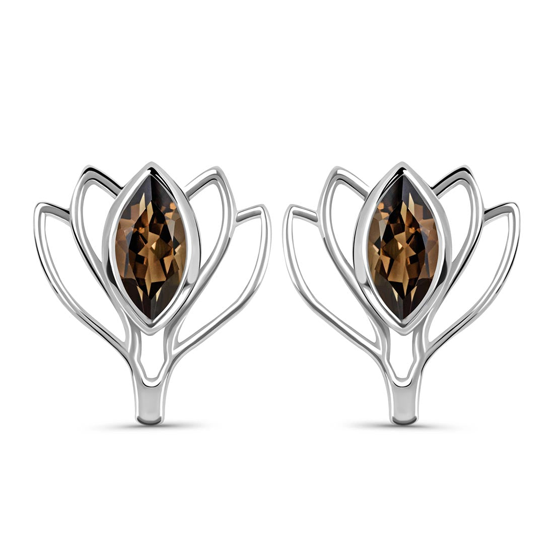 smoky-stud-earring-smy-rde-24