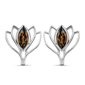 smoky-stud-earring-smy-rde-24