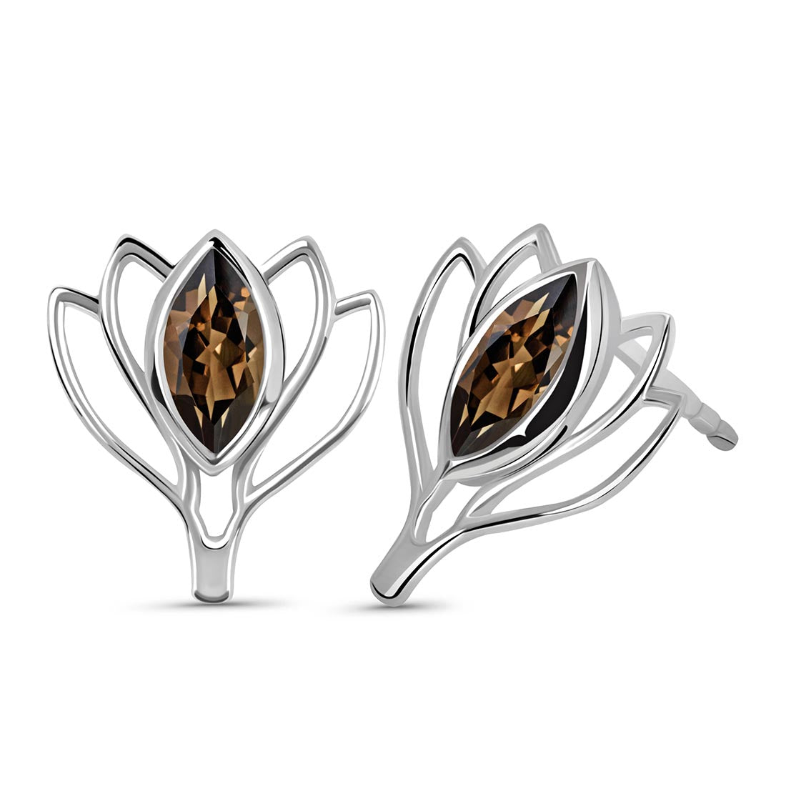 smoky-stud-earring-smy-rde-24