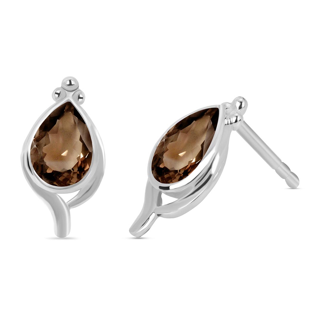 smoky-stud-earring-smy-rde-26