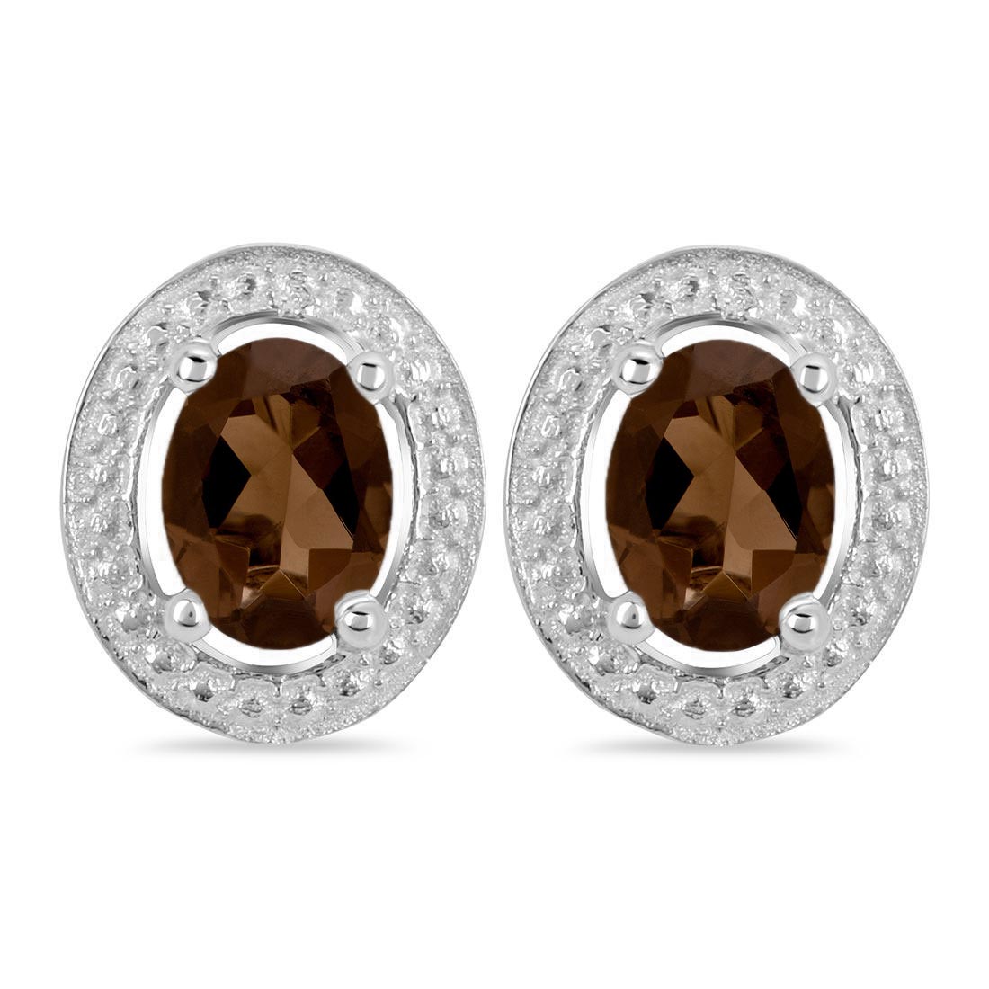 smoky-stud-earring-smy-rde-35