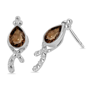 smoky-stud-earring-smy-rde-36