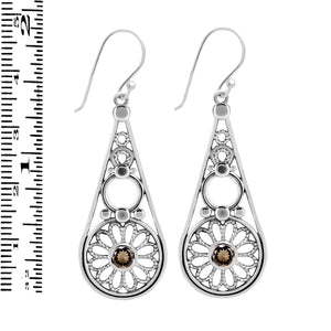 smoky-earring-cit-rde-572