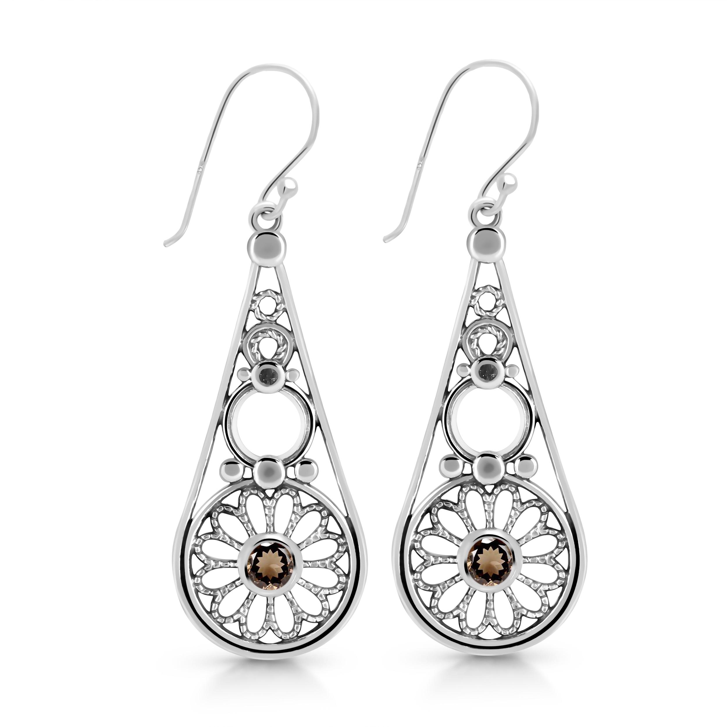 smoky-earring-cit-rde-572