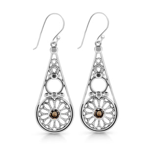 smoky-earring-cit-rde-572