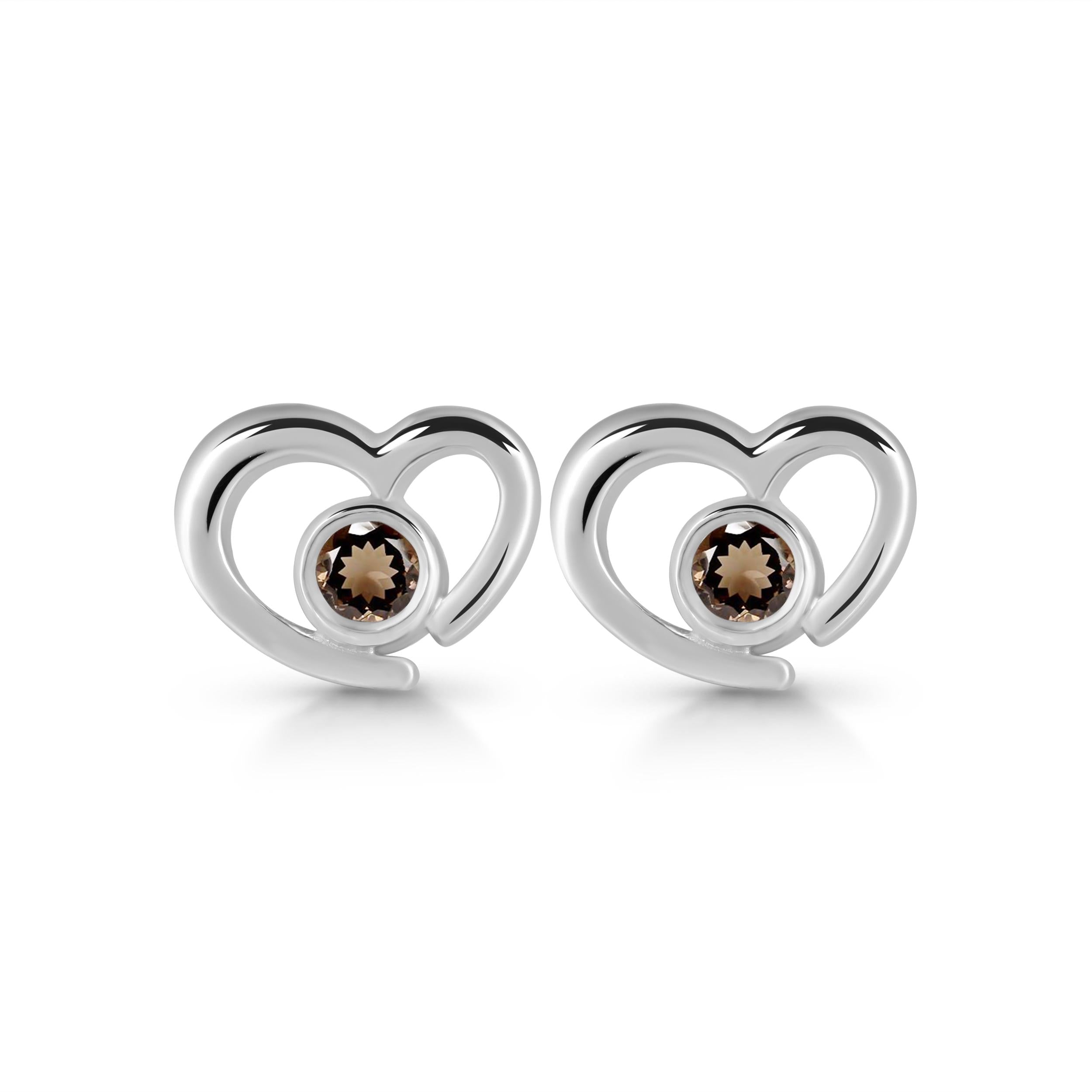 smoky-stud-earring-cit-rde-610