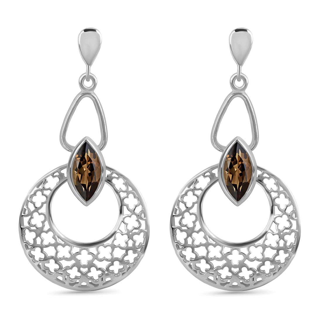 smoky-earring-smy-rde-64