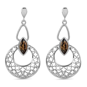 smoky-earring-smy-rde-64