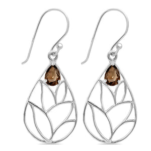 smoky-earring-smy-rde-68