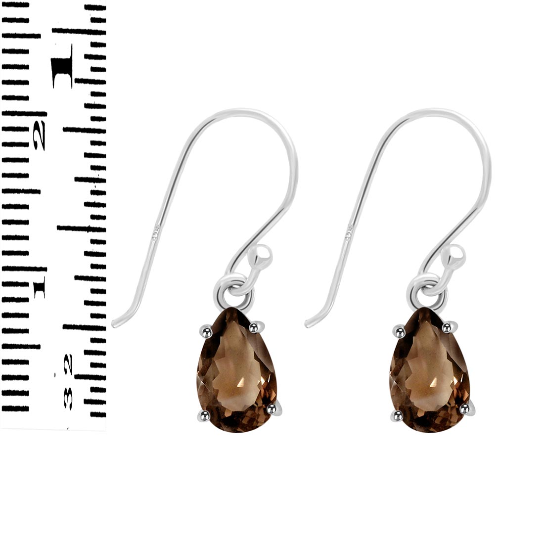 smoky-earring-smy-rde-979
