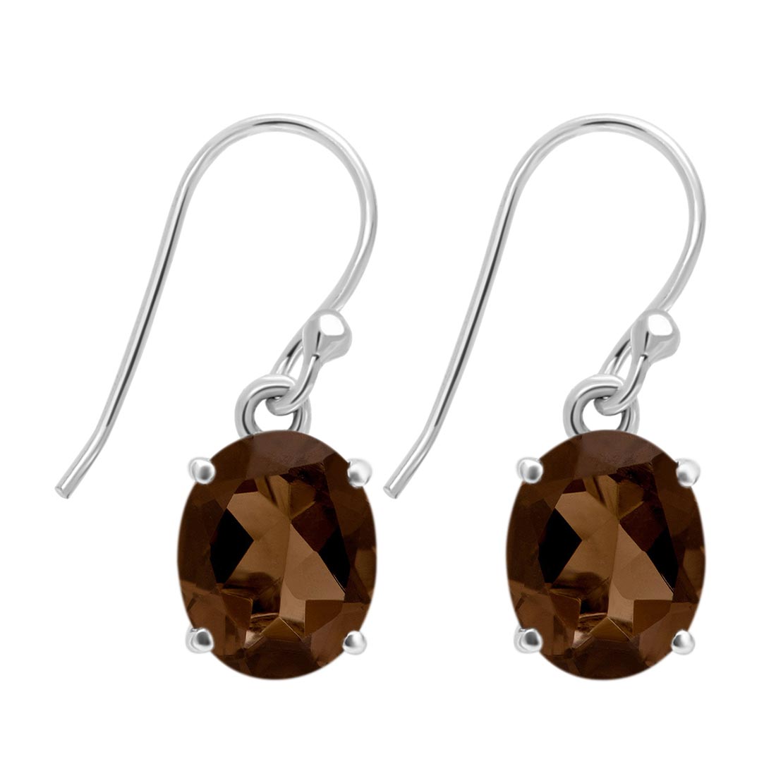 smoky-earring-smy-rde-982