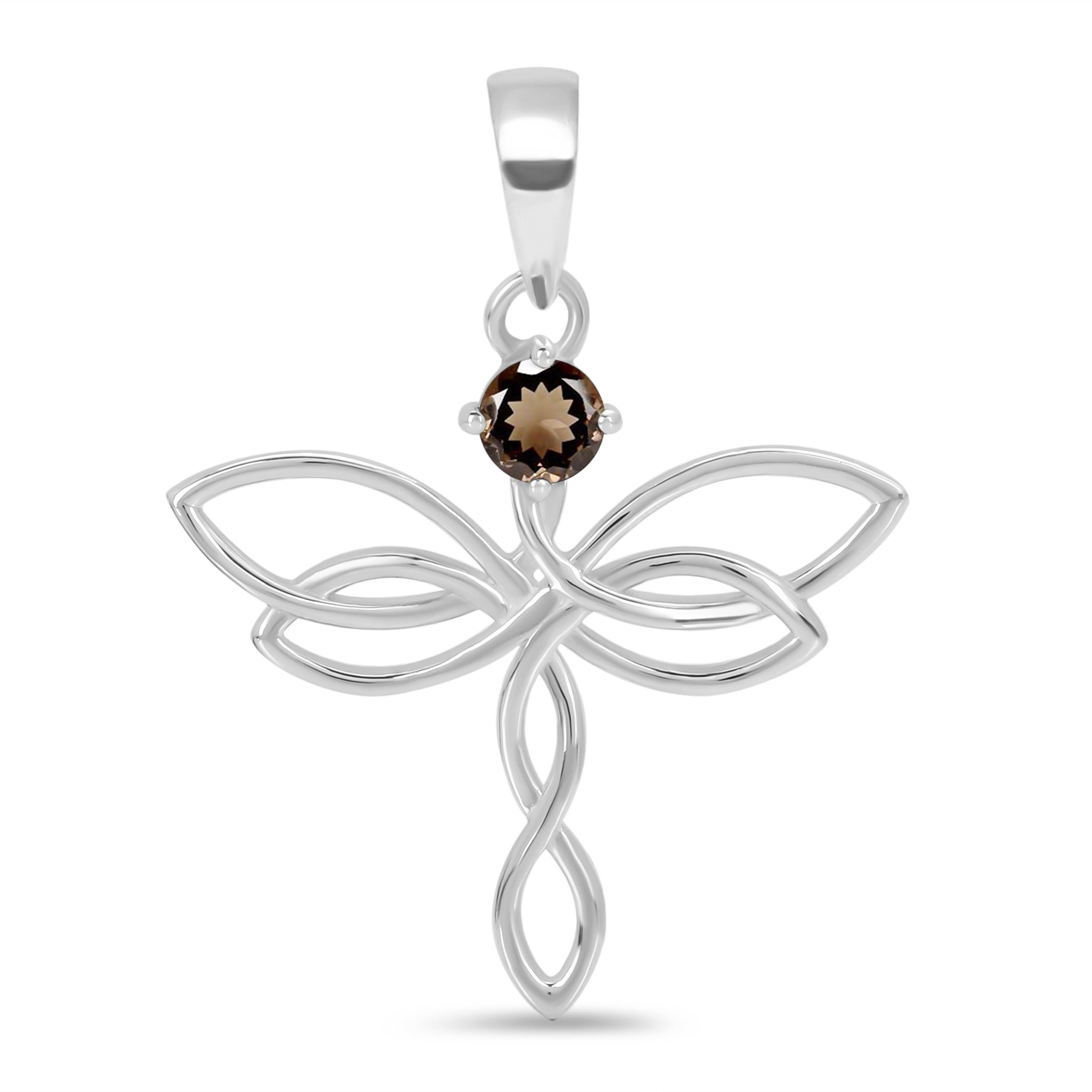 smoky-holy-cross-pendant-smy-rdn-160-a