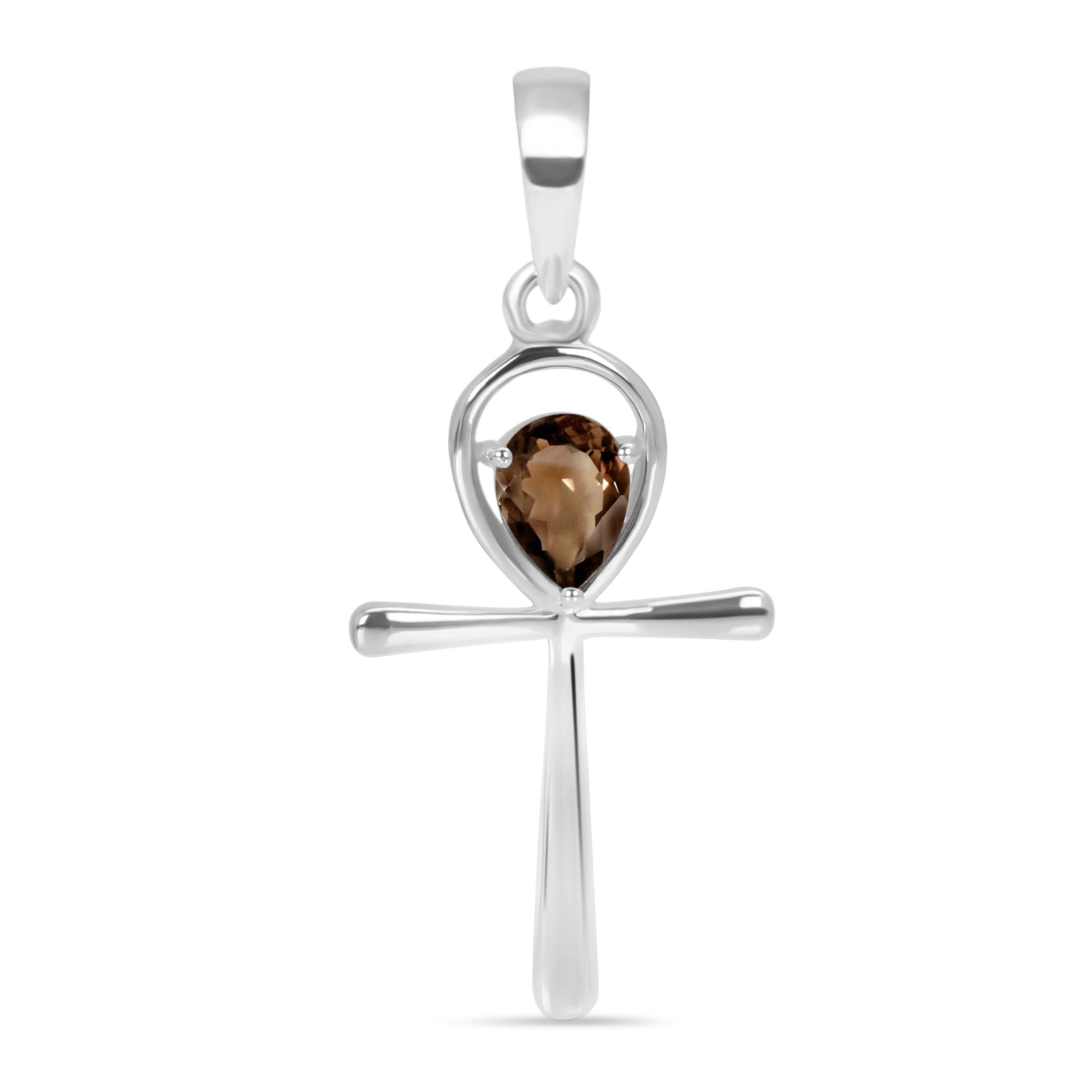 smoky-holy-cross-pendant-smy-rdn-168