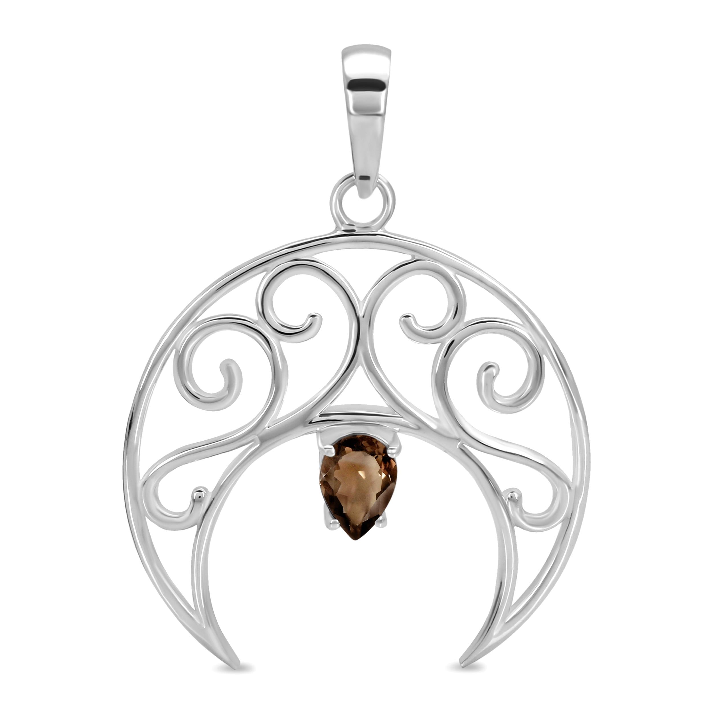 smoky-crescent-moon-pendant-smy-rdn-181-a