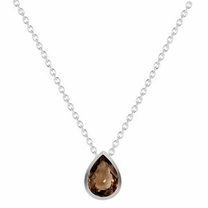 smoky-necklace-smy-rdn-450