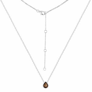 smoky-necklace-smy-rdn-451