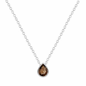 smoky-necklace-smy-rdn-452