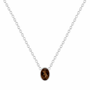 smoky-necklace-smy-rdn-453