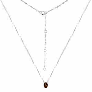 smoky-necklace-smy-rdn-453