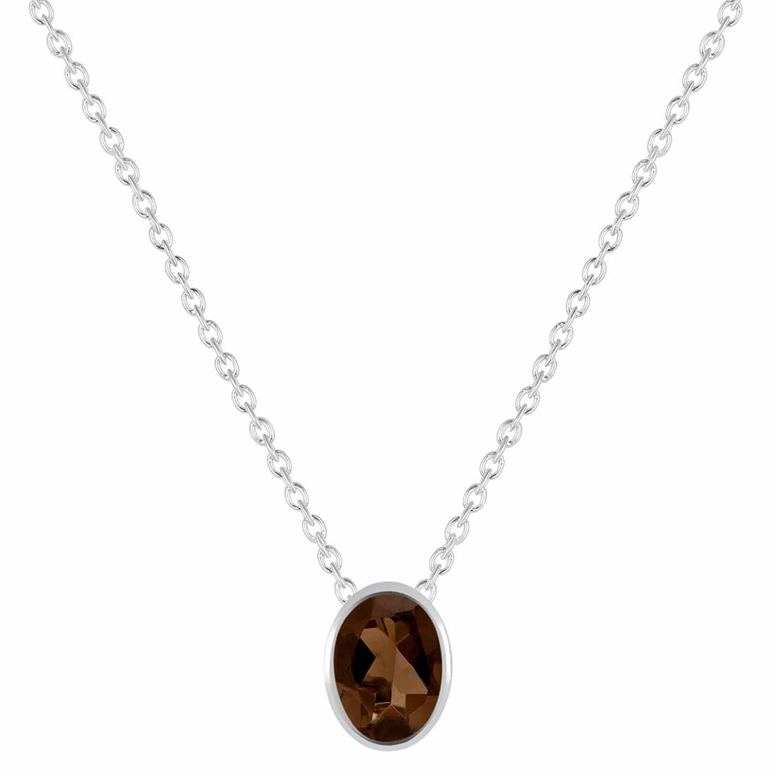 smoky-necklace-smy-rdn-456