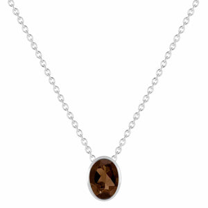 smoky-necklace-smy-rdn-456