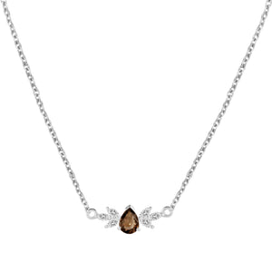 smoky-necklaces-smy-rdn-471