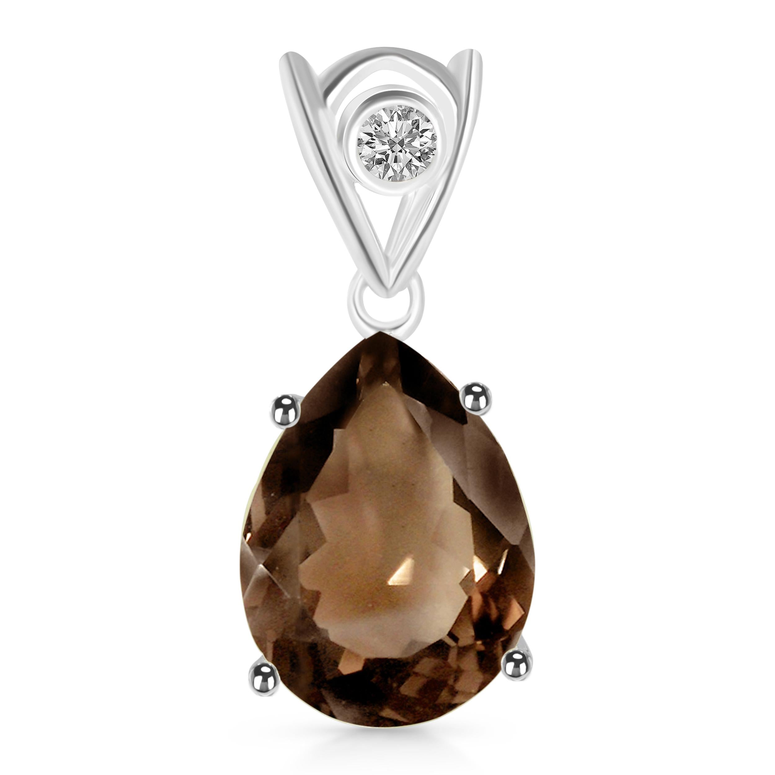 smoky-pendant-smy-rdp-481-v-loop