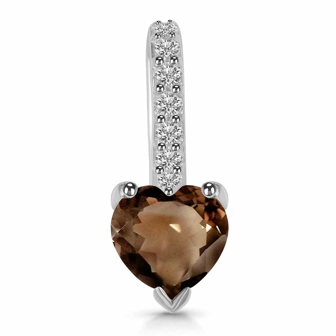 smoky-white-topaz-pendant-smy-rdp-540