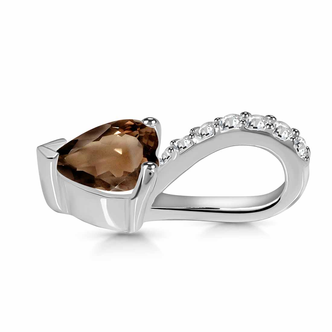 smoky-white-topaz-pendant-smy-rdp-540