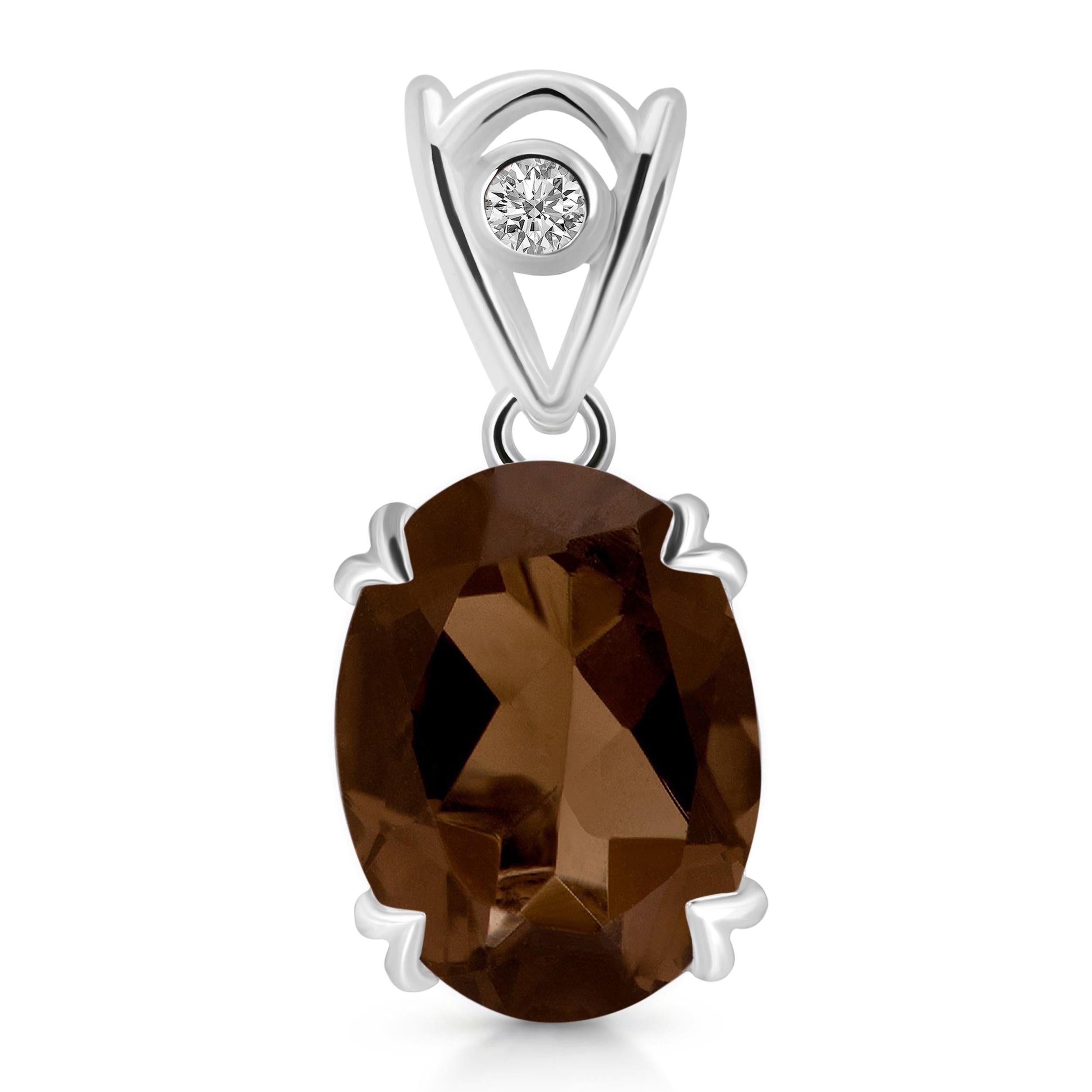smoky-pendant-smy-rdp-745-v-loop